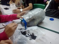 /album/experimento%3a-terrario-como-mini-ecossistema-investigando-e-experimentando-1%c2%ba-anos/img-20190327-wa0014-jpg1/